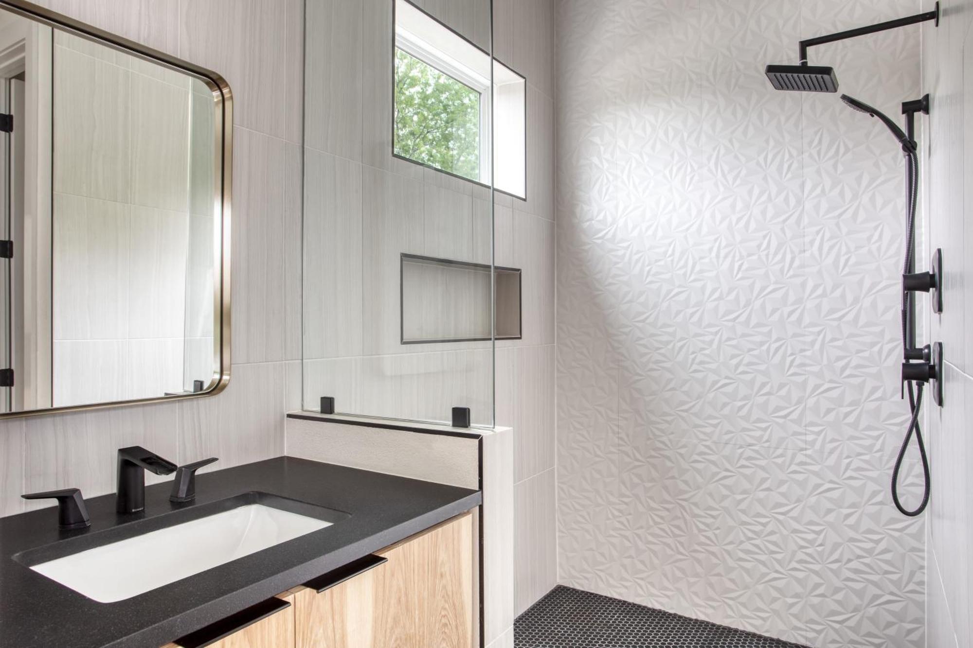 Melody By Avantstay Peloton Included Sleek Home Austin Extérieur photo